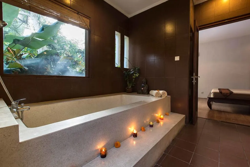 Villa Bali Zen Kerobokan 0*, Kerobokan (Bali)